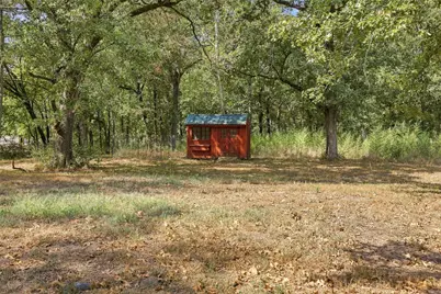 180 N Fm 911, Avery, TX 75554 - Photo 34