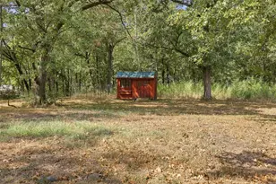 180 N Fm 911, Avery, TX 75554 - Photo 34