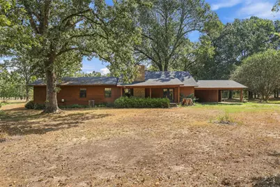 180 N Fm 911, Avery, TX 75554 - Photo 1