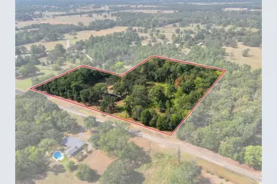180 N Fm 911, Avery, TX 75554 - Photo 38