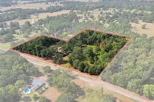 180 N Fm 911, Avery, TX 75554 - Photo 38