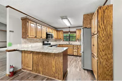 180 N Fm 911, Avery, TX 75554 - Photo 6