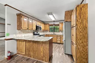 180 N Fm 911, Avery, TX 75554 - Photo 6