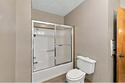 180 N Fm 911, Avery, TX 75554 - Photo 26