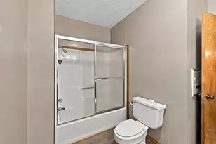 180 N Fm 911, Avery, TX 75554 - Photo 26