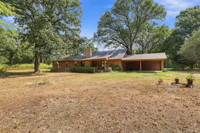 180 N Fm 911, Avery, TX 75554 - Photo 2