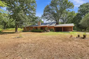 180 N Fm 911, Avery, TX 75554 - Photo 2
