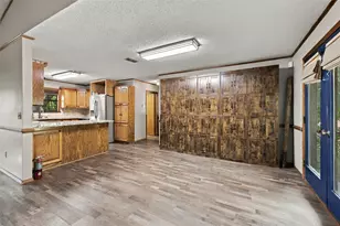 180 N Fm 911, Avery, TX 75554 - Photo 8