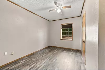180 N Fm 911, Avery, TX 75554 - Photo 24