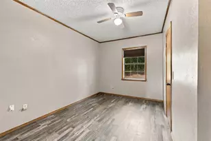 180 N Fm 911, Avery, TX 75554 - Photo 24