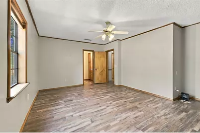180 N Fm 911, Avery, TX 75554 - Photo 10