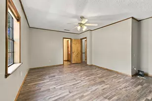 180 N Fm 911, Avery, TX 75554 - Photo 10