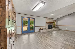 180 N Fm 911, Avery, TX 75554 - Photo 18