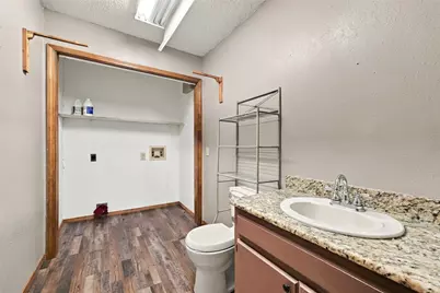 180 N Fm 911, Avery, TX 75554 - Photo 22