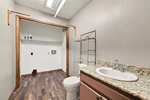 180 N Fm 911, Avery, TX 75554 - Photo 22