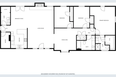 180 N Fm 911, Avery, TX 75554 - Photo 40
