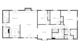180 N Fm 911, Avery, TX 75554 - Photo 40