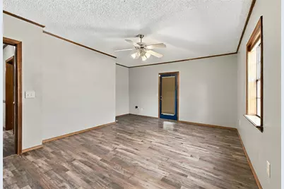 180 N Fm 911, Avery, TX 75554 - Photo 28