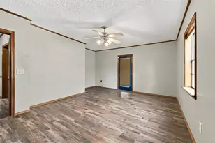 180 N Fm 911, Avery, TX 75554 - Photo 28