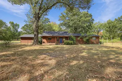 180 N Fm 911, Avery, TX 75554 - Photo 4