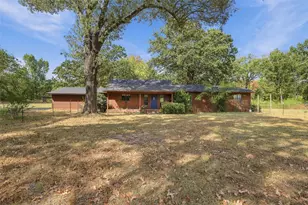 180 N Fm 911, Avery, TX 75554 - Photo 4