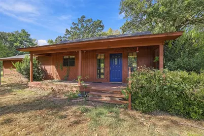 180 N Fm 911, Avery, TX 75554 - Photo 14
