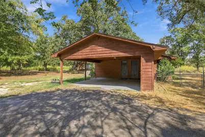 180 N Fm 911, Avery, TX 75554 - Photo 32