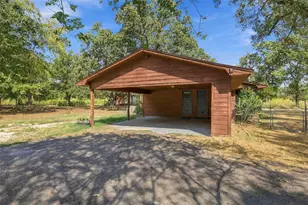 180 N Fm 911, Avery, TX 75554 - Photo 32