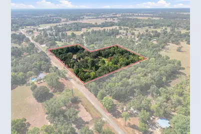 180 N Fm 911, Avery, TX 75554 - Photo 36