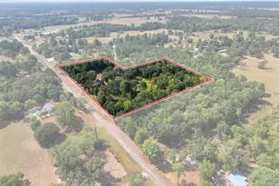 180 N Fm 911, Avery, TX 75554 - Photo 36
