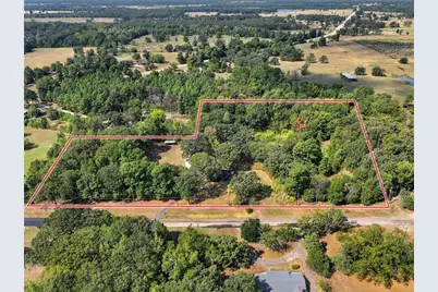 180 N Fm 911, Avery, TX 75554 - Photo 12