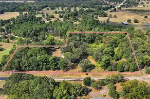 180 N Fm 911, Avery, TX 75554 - Photo 12