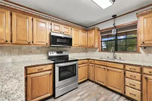 180 N Fm 911, Avery, TX 75554 - Photo 20