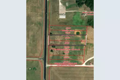 21000L Highway 377, Whitesboro, TX 76273 - Photo 4