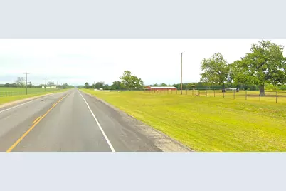 21000L Highway 377, Whitesboro, TX 76273 - Photo 1