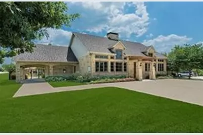 508 Fossil Creek Drive, Little Elm, TX 75068 - Photo 2