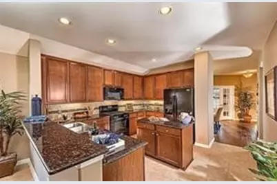 508 Fossil Creek Drive, Little Elm, TX 75068 - Photo 6