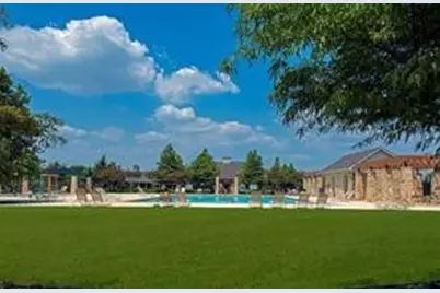 508 Fossil Creek Drive, Little Elm, TX 75068 - Photo 10