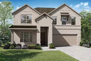 710 Hawthorn Ln, Mansfield, TX 76063 - Photo 1
