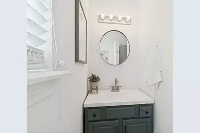 6307 Palo Pinto Avenue, Dallas, TX 75214 - Photo 20