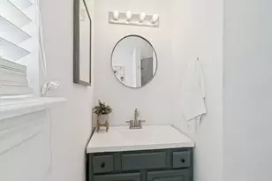 6307 Palo Pinto Ave, Dallas, TX 75214 - Photo 20