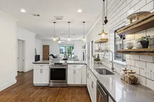 6307 Palo Pinto Ave, Dallas, TX 75214 - Photo 14