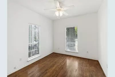 6307 Palo Pinto Avenue, Dallas, TX 75214 - Photo 22