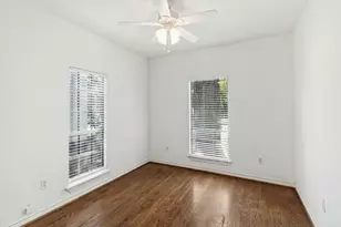 6307 Palo Pinto Ave, Dallas, TX 75214 - Photo 22