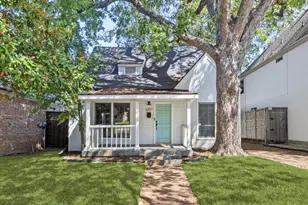 6307 Palo Pinto Ave, Dallas, TX 75214 - Photo 2