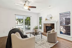 6307 Palo Pinto Ave, Dallas, TX 75214 - Photo 6