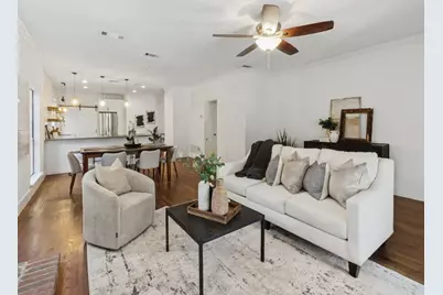6307 Palo Pinto Avenue, Dallas, TX 75214 - Photo 8