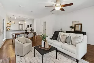 6307 Palo Pinto Ave, Dallas, TX 75214 - Photo 8