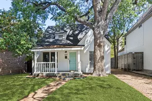 6307 Palo Pinto Ave, Dallas, TX 75214 - Photo 4
