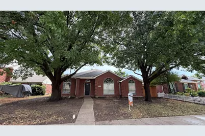 2718 High Pointe Boulevard, McKinney, TX 75071 - Photo 4